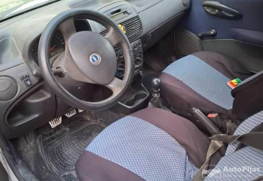 fiat_punto_benzin_plin_2_polovni_automobili_autopijac.rs