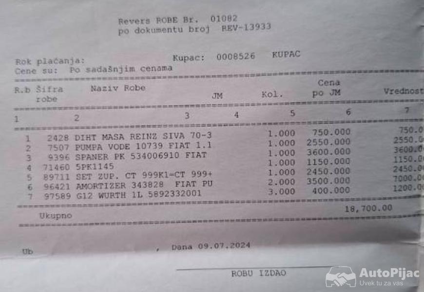 fiat_punto_benzin_plin_3_polovni_automobili_autopijac.rs