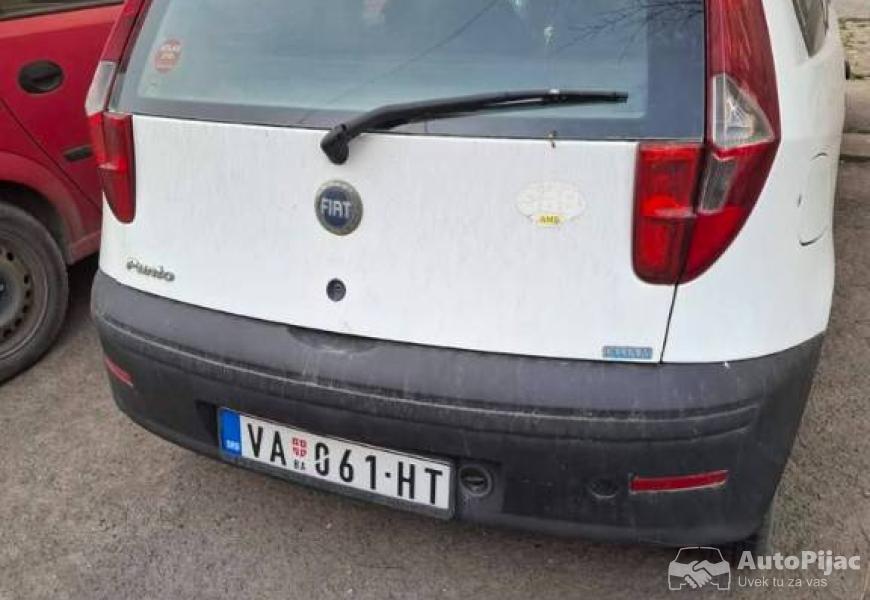 fiat_punto_benzin_plin_4_polovni_automobili_autopijac.rs