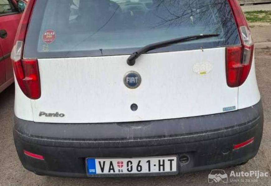 fiat_punto_benzin_plin_6_polovni_automobili_autopijac.rs