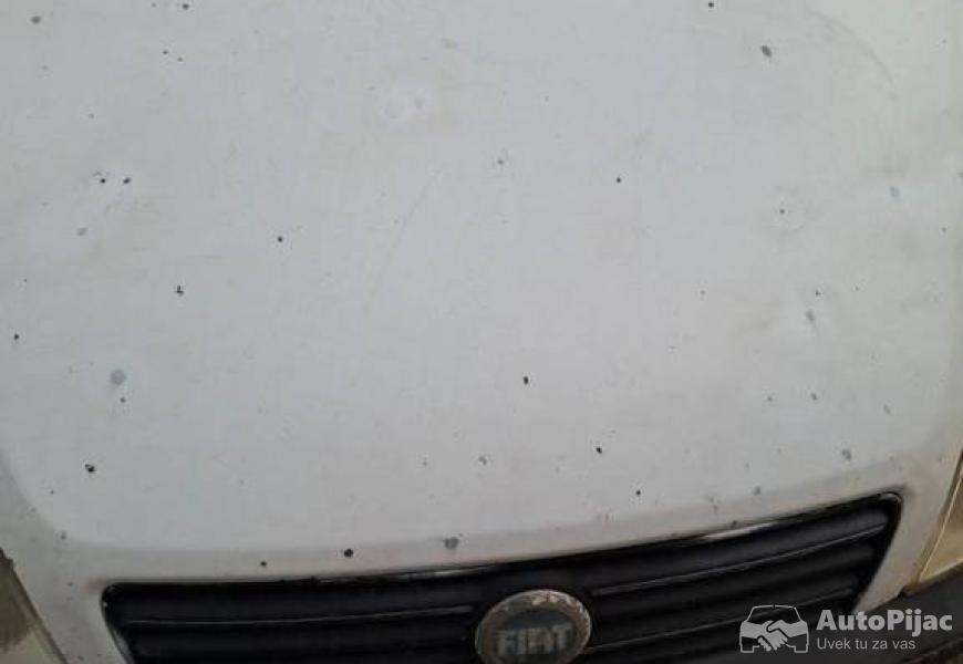 fiat_punto_benzin_plin_8_polovni_automobili_autopijac.rs