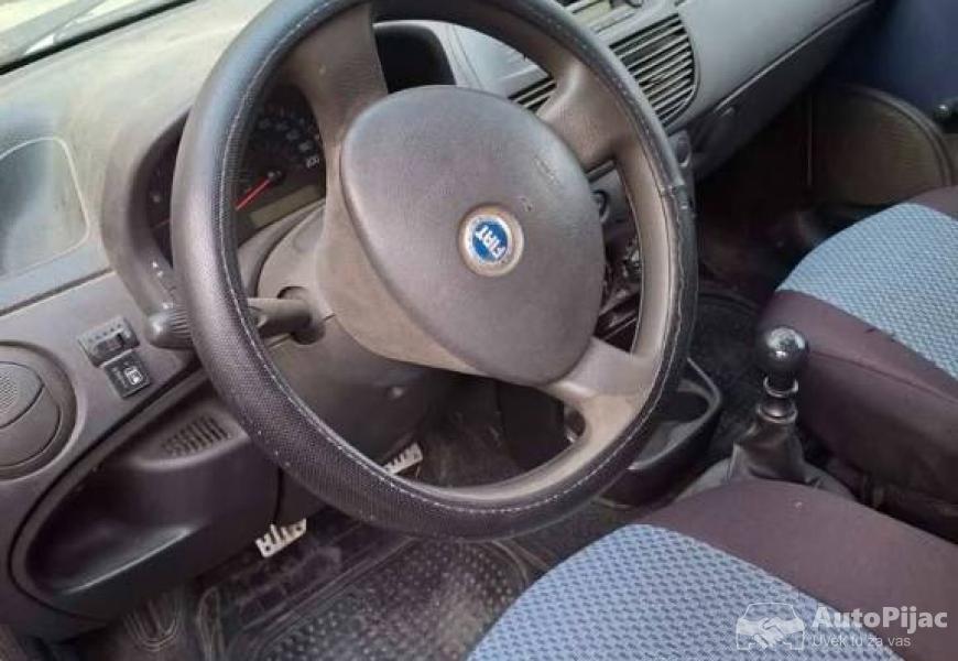 fiat_punto_benzin_plin_9_polovni_automobili_autopijac.rs