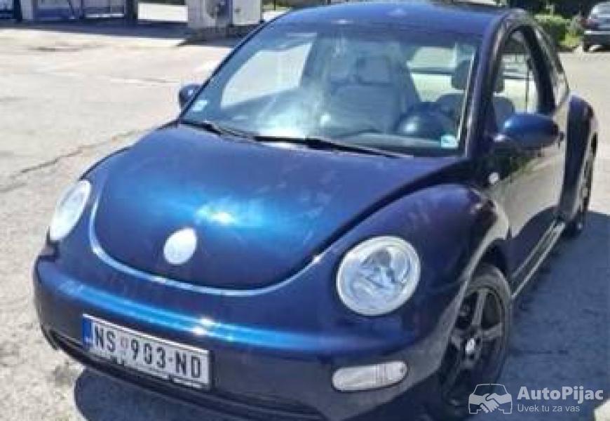 buba_na_proju_1_polovni_automobili_autopijac.rs