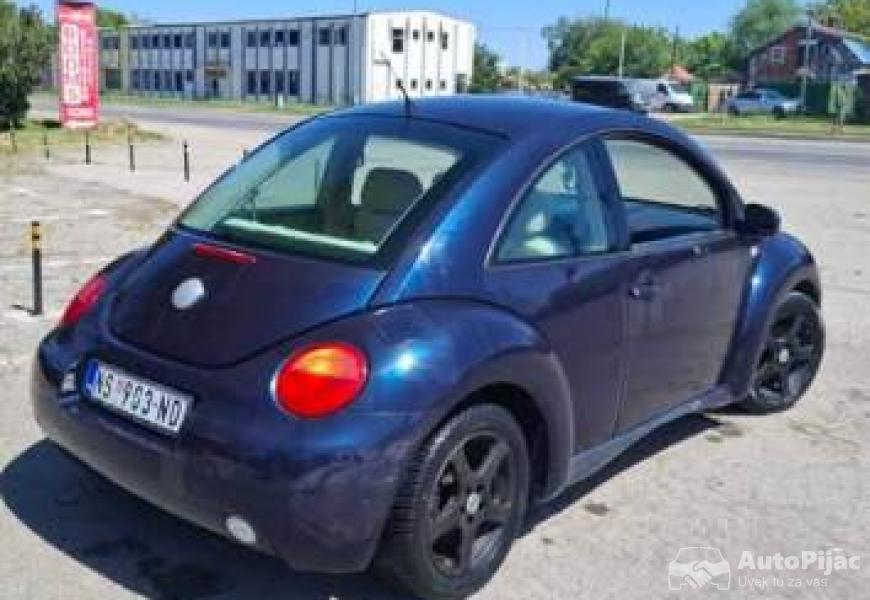 buba_na_proju_2_polovni_automobili_autopijac.rs