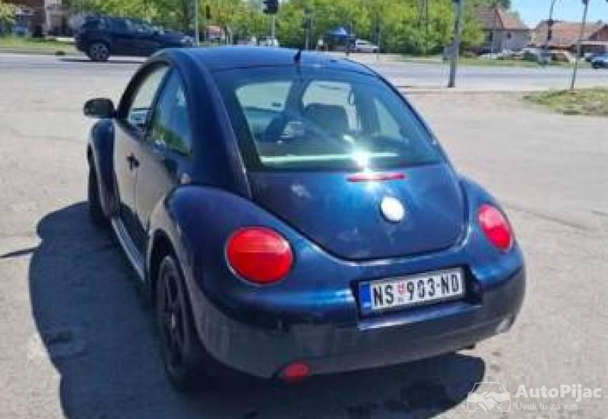 buba_na_proju_3_polovni_automobili_autopijac.rs