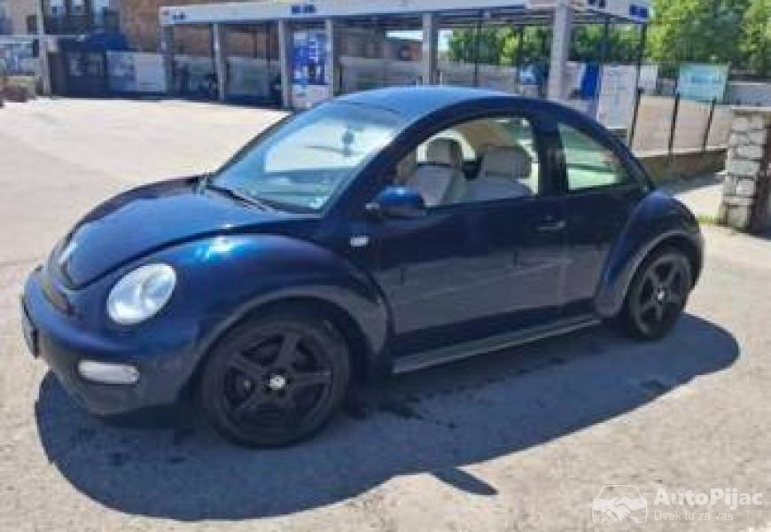 buba_na_proju_4_polovni_automobili_autopijac.rs