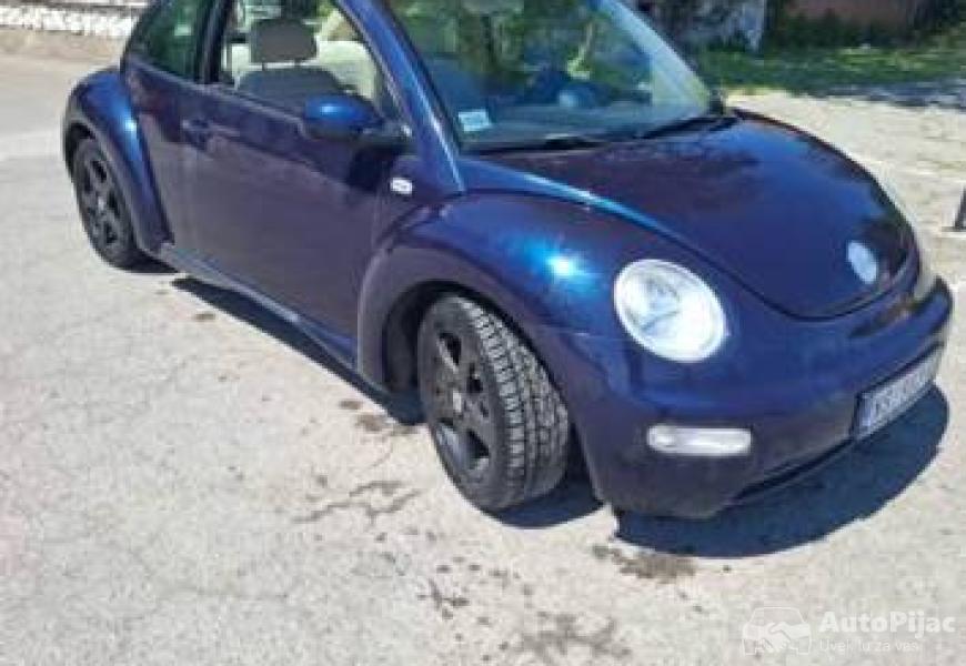 buba_na_proju_5_polovni_automobili_autopijac.rs