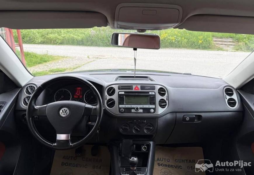volkswagen_tiguan_20_tdi_4x4_motion_bogata_oprema_10_polovni_automobili_autopijac.rs
