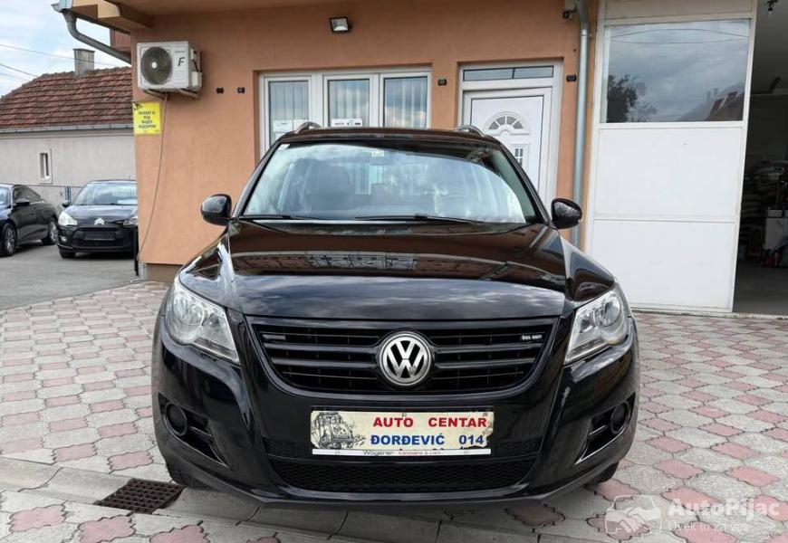 volkswagen_tiguan_20_tdi_4x4_motion_bogata_oprema_2_polovni_automobili_autopijac.rs