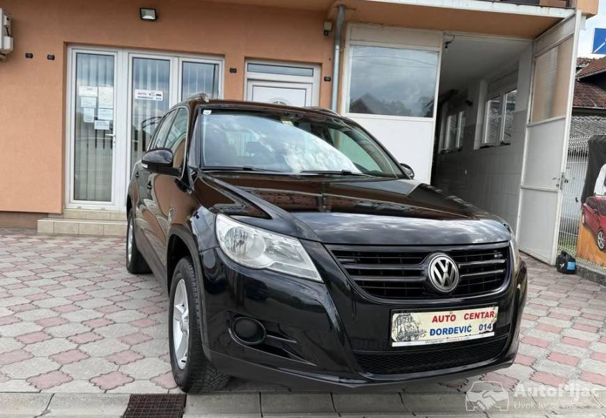 volkswagen_tiguan_20_tdi_4x4_motion_bogata_oprema_3_polovni_automobili_autopijac.rs