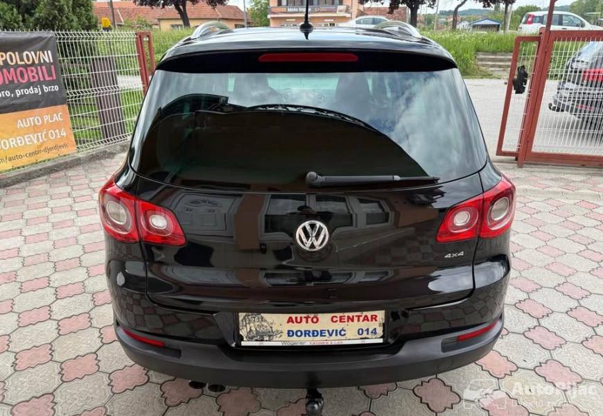 volkswagen_tiguan_20_tdi_4x4_motion_bogata_oprema_6_polovni_automobili_autopijac.rs