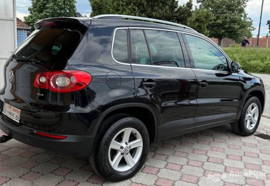 volkswagen_tiguan_20_tdi_4x4_motion_bogata_oprema_8_polovni_automobili_autopijac.rs