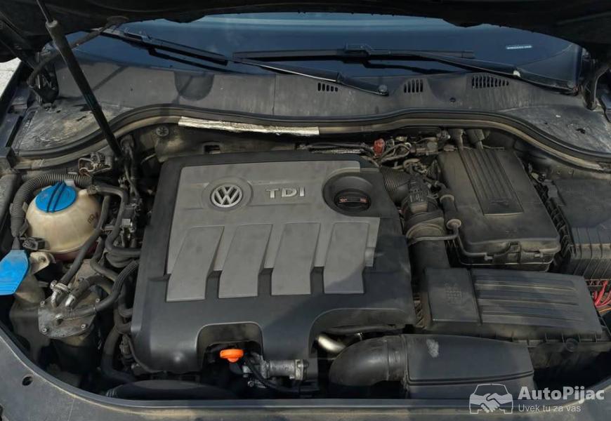 passat_b7_kao_nov_10_polovni_automobili_autopijac.rs