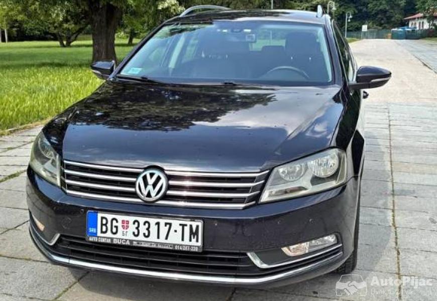 passat_b7_kao_nov_1_polovni_automobili_autopijac.rs