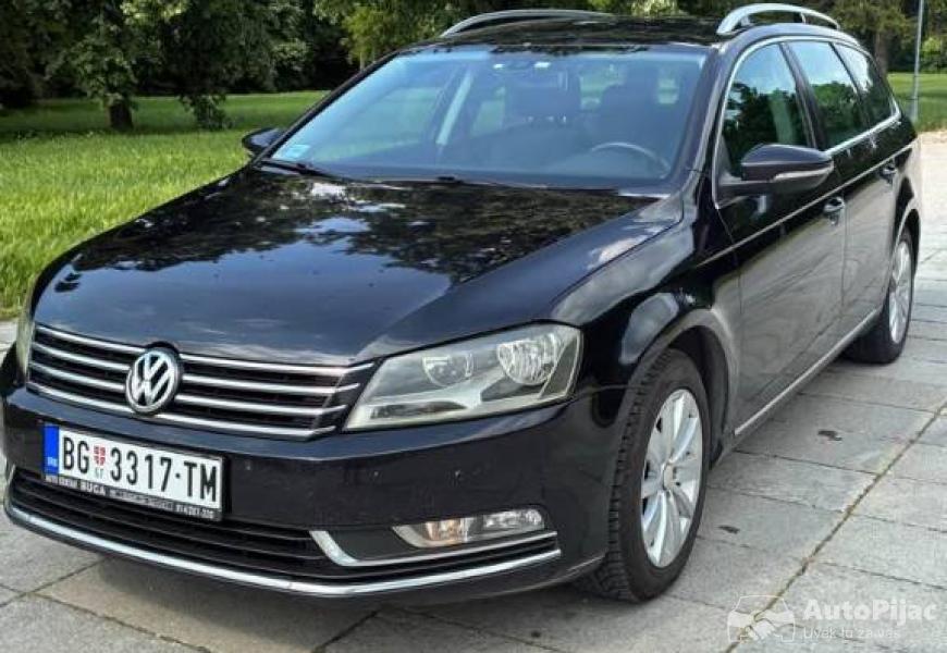 passat_b7_kao_nov_2_polovni_automobili_autopijac.rs