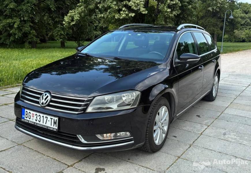 passat_b7_kao_nov_3_polovni_automobili_autopijac.rs