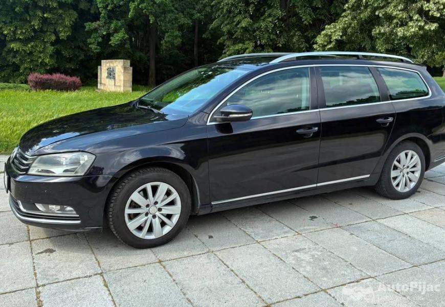 passat_b7_kao_nov_4_polovni_automobili_autopijac.rs
