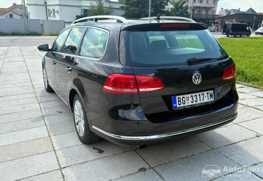 passat_b7_kao_nov_6_polovni_automobili_autopijac.rs