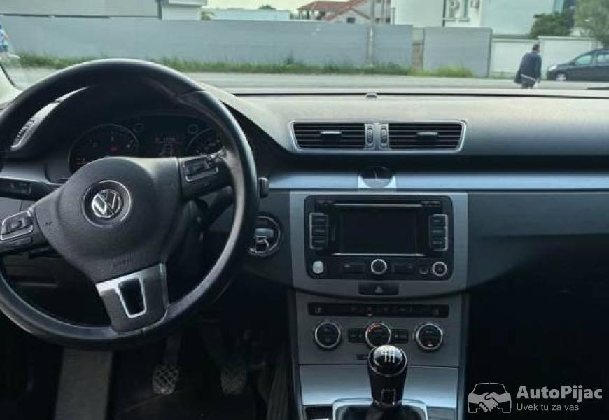 passat_b7_kao_nov_8_polovni_automobili_autopijac.rs