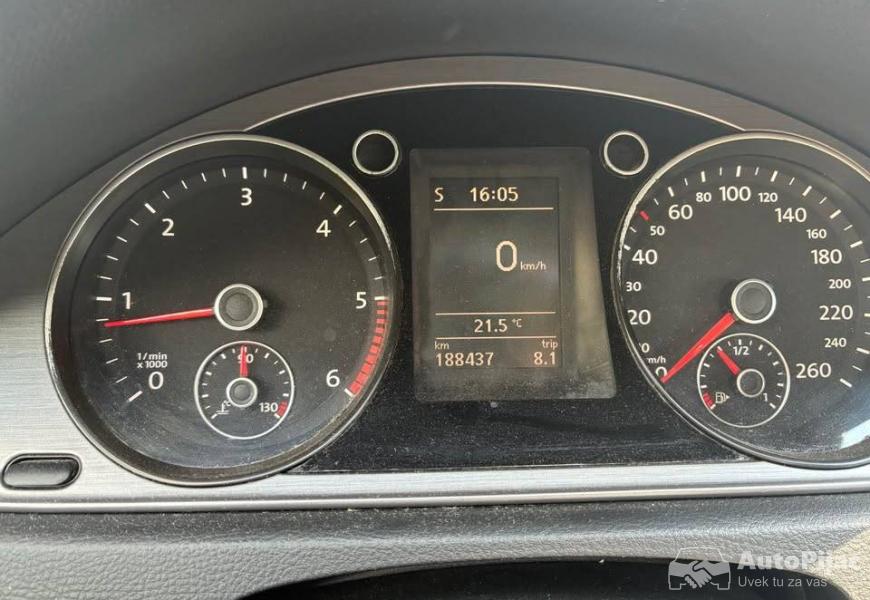 passat_b7_kao_nov_9_polovni_automobili_autopijac.rs