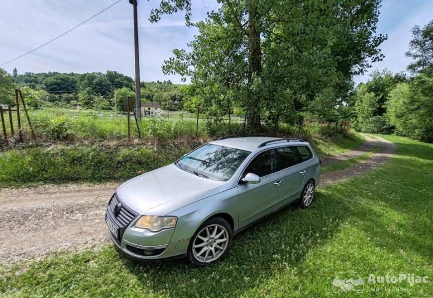 2005_volkswagen_b6_2_polovni_automobili_autopijac.rs