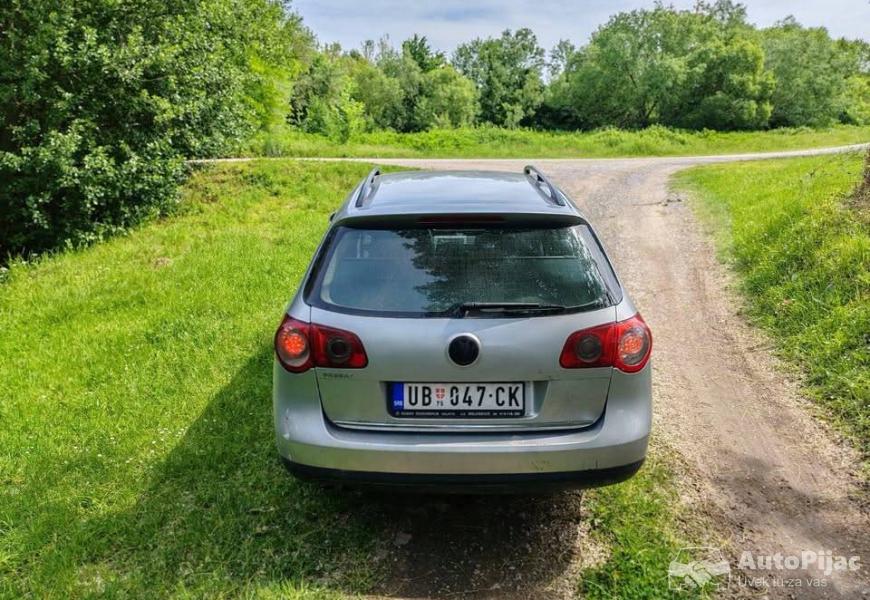 2005_volkswagen_b6_3_polovni_automobili_autopijac.rs