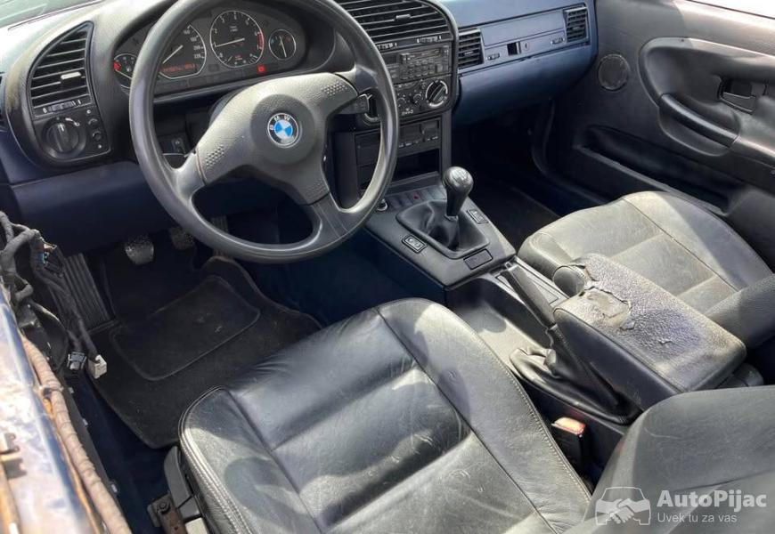 bmw_318is_kupe_140ks_10_polovni_automobili_autopijac.rs