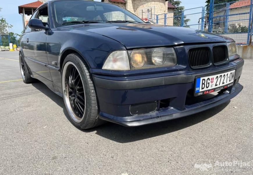 bmw_318is_kupe_140ks_2_polovni_automobili_autopijac.rs