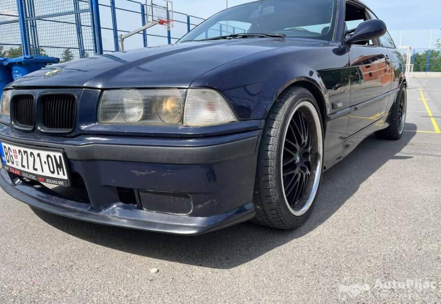 bmw_318is_kupe_140ks_3_polovni_automobili_autopijac.rs