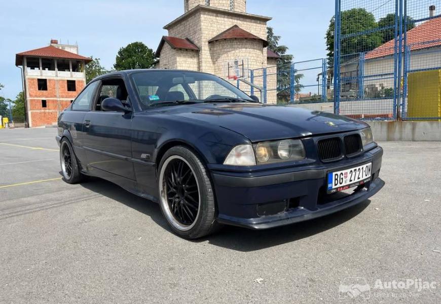 bmw_318is_kupe_140ks_4_polovni_automobili_autopijac.rs