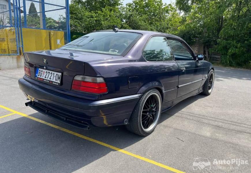 bmw_318is_kupe_140ks_6_polovni_automobili_autopijac.rs