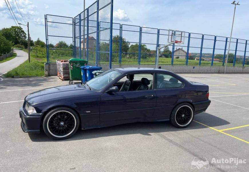 bmw_318is_kupe_140ks_8_polovni_automobili_autopijac.rs