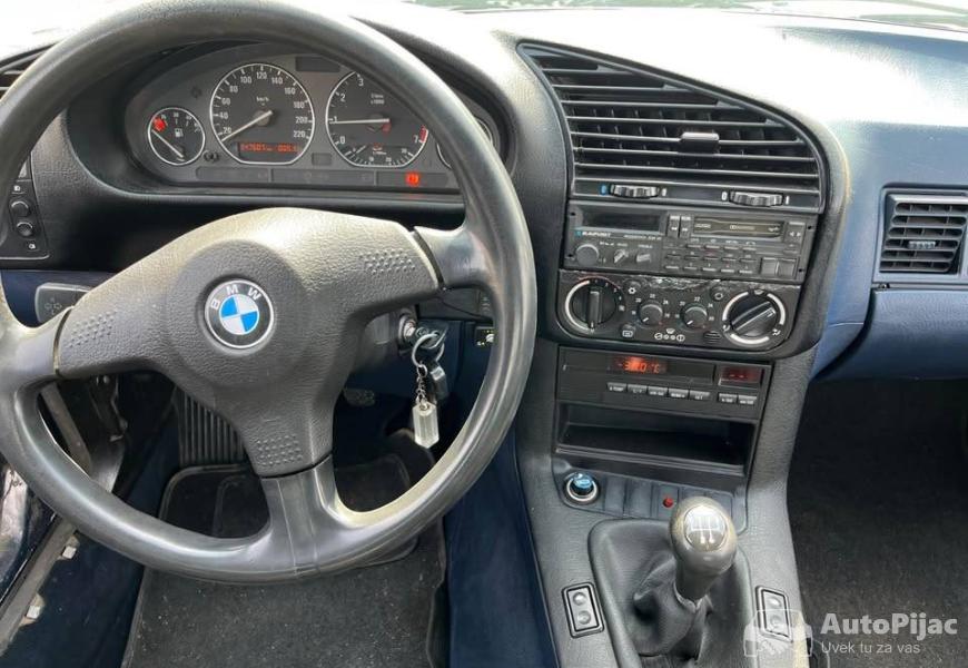 bmw_318is_kupe_140ks_9_polovni_automobili_autopijac.rs