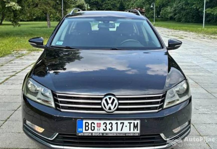 b7_passat_1_polovni_automobili_autopijac.rs