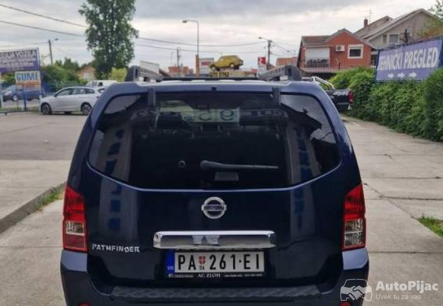 na_prodaju_nisaan_10_polovni_automobili_autopijac.rs