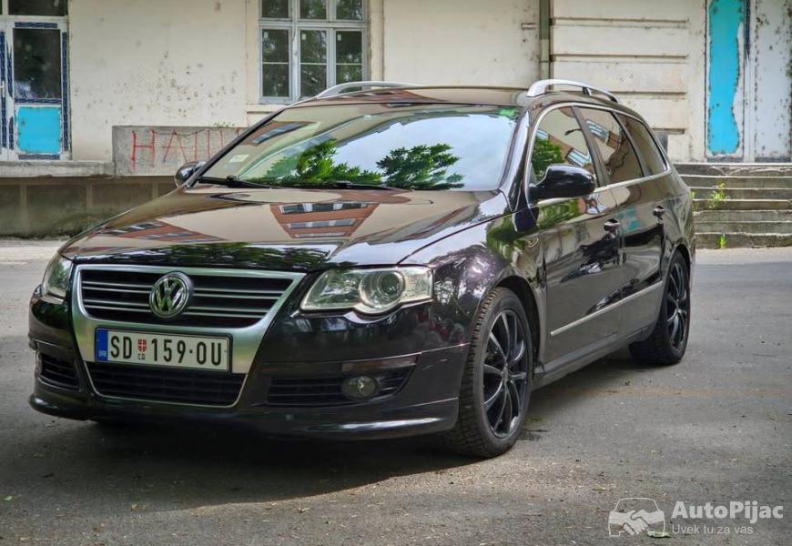 pasat_b6_ful_1_polovni_automobili_autopijac.rs