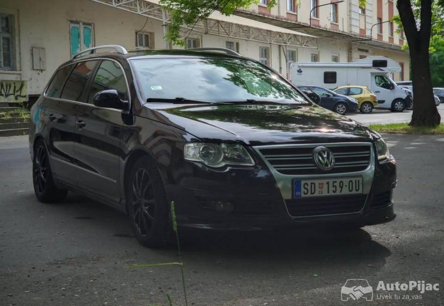 pasat_b6_ful_2_polovni_automobili_autopijac.rs