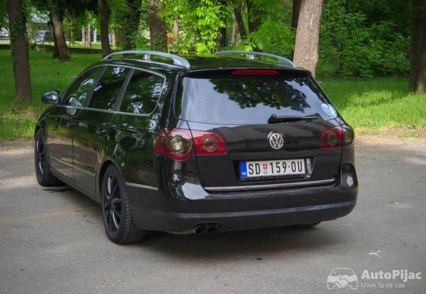 pasat_b6_ful_3_polovni_automobili_autopijac.rs