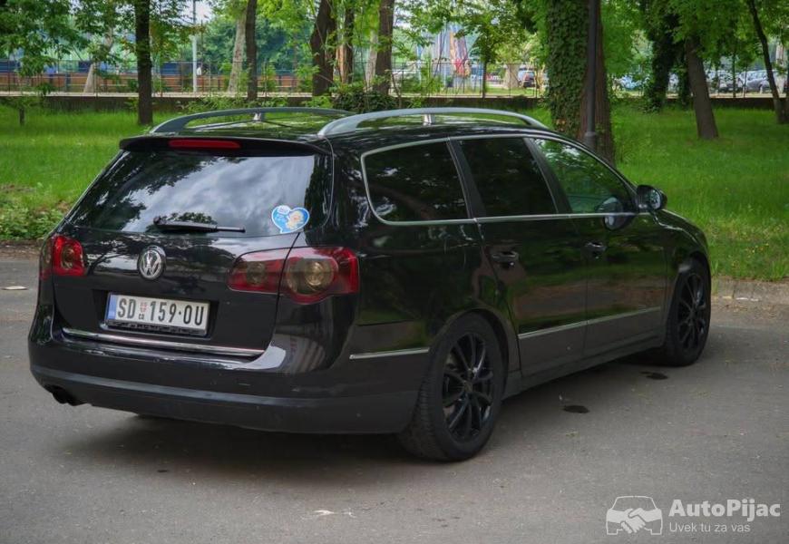 pasat_b6_ful_4_polovni_automobili_autopijac.rs