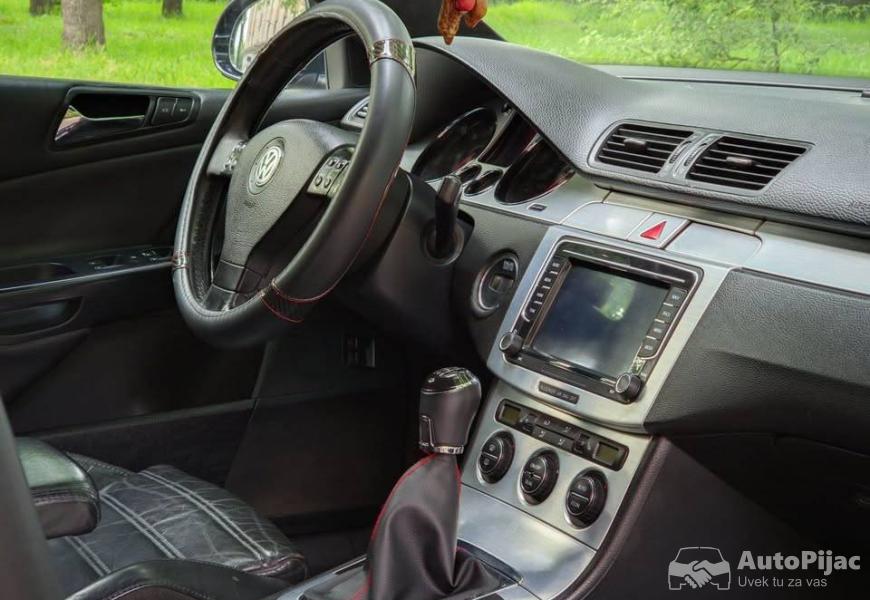 pasat_b6_ful_5_polovni_automobili_autopijac.rs