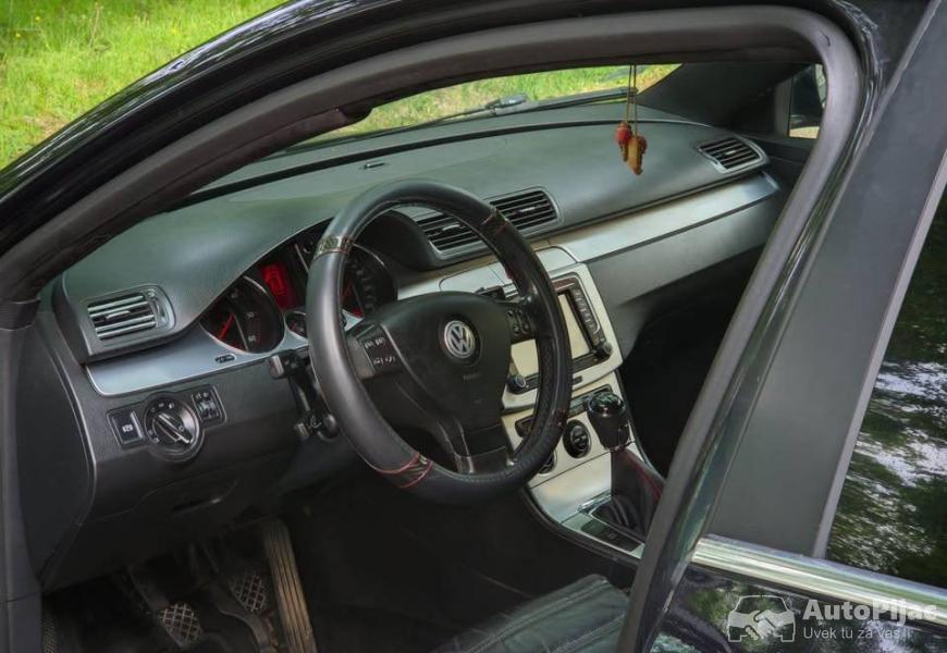 pasat_b6_ful_6_polovni_automobili_autopijac.rs