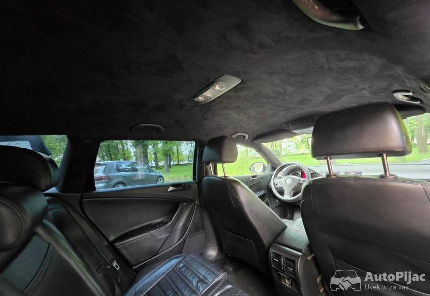 pasat_b6_ful_8_polovni_automobili_autopijac.rs