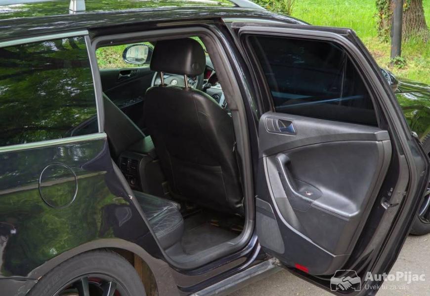 pasat_b6_ful_9_polovni_automobili_autopijac.rs