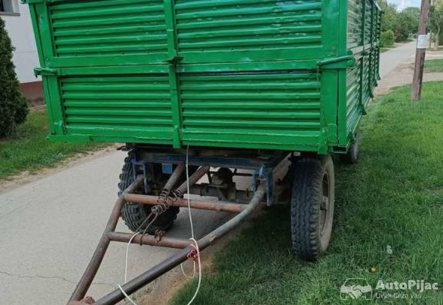 ptkocsi_7_polovni_automobili_autopijac.rs