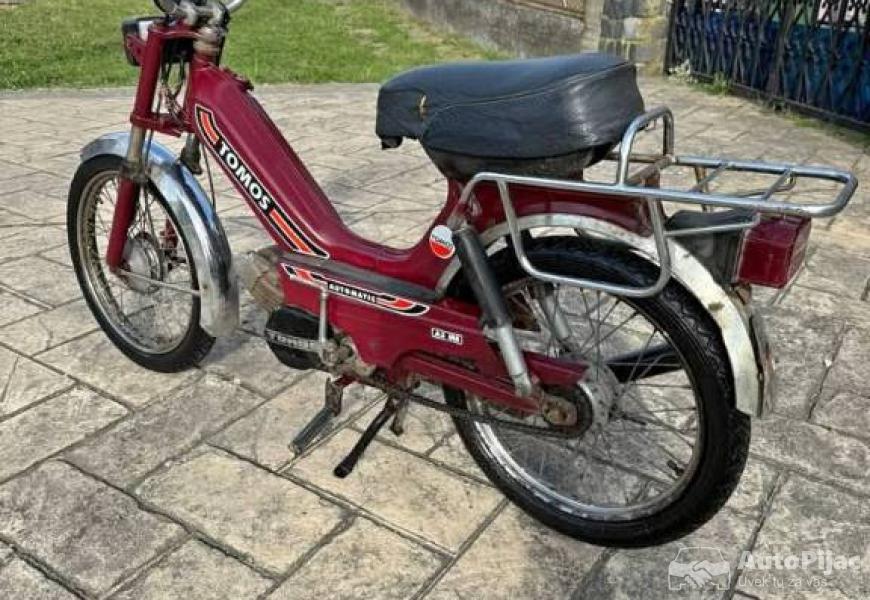 rsd320_1_polovni_automobili_autopijac.rs