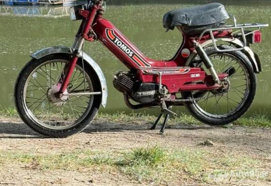 rsd320_4_polovni_automobili_autopijac.rs