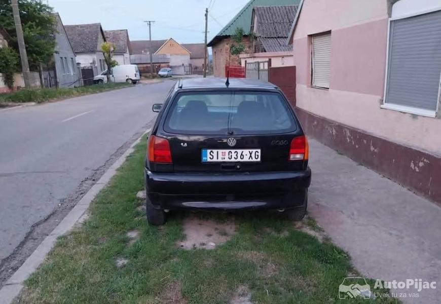 polo_14_benzin_delovi_2_polovni_automobili_autopijac.rs
