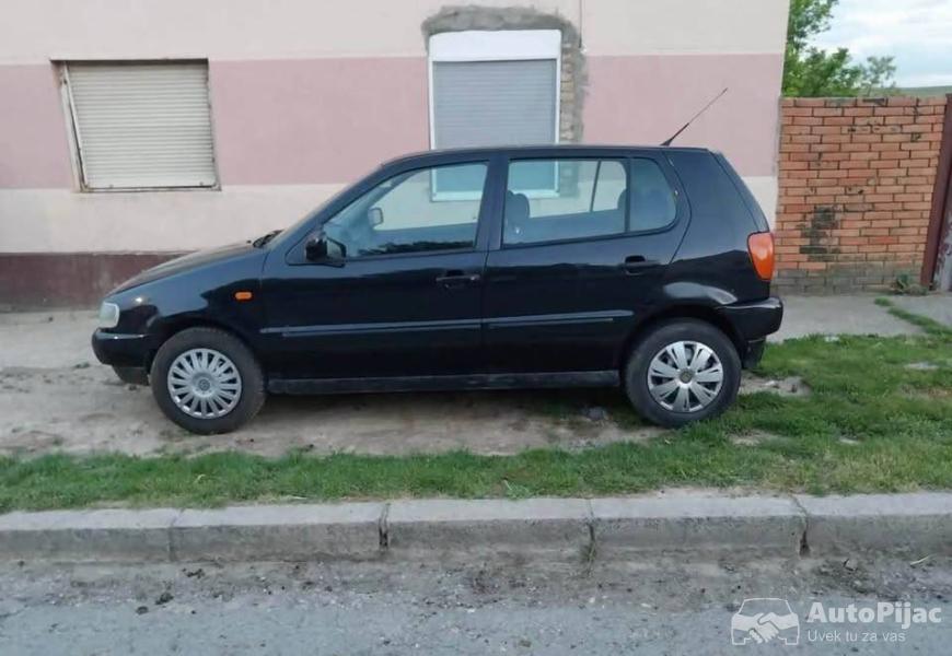 polo_14_benzin_delovi_3_polovni_automobili_autopijac.rs