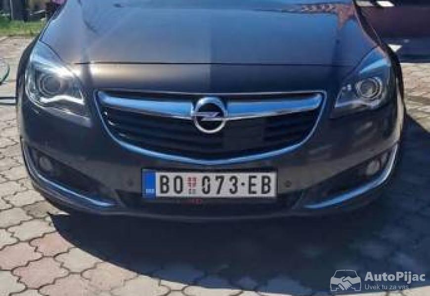 opel_insignia_2014_1_polovni_automobili_autopijac.rs