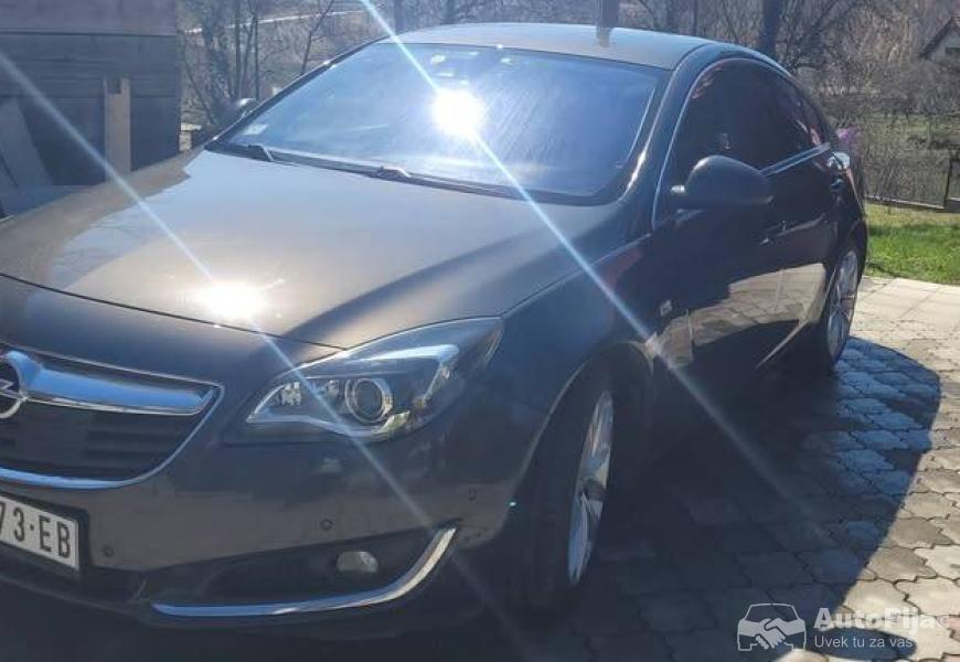 opel_insignia_2014_3_polovni_automobili_autopijac.rs